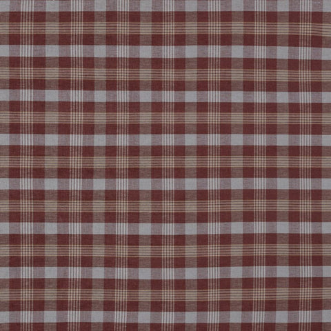 Belvoir Collection | COVE SAFFRON