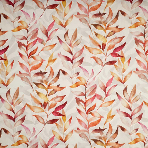 Hampstead Collection | CRANMORE CORAL