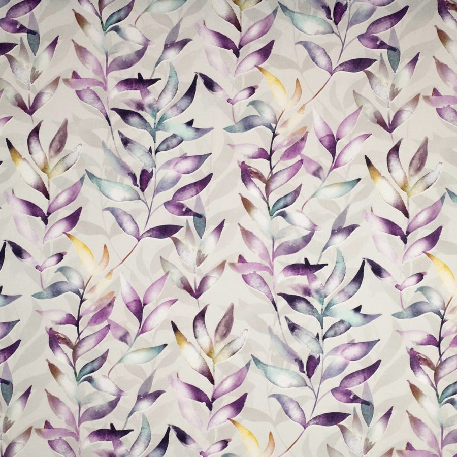 Hampstead Collection | CRANMORE HEATHER