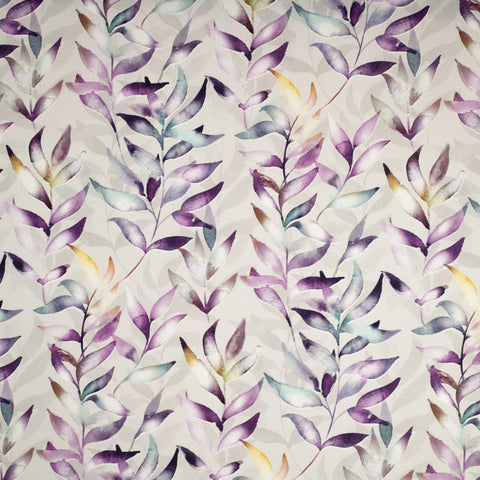 Hampstead Collection | CRANMORE HEATHER