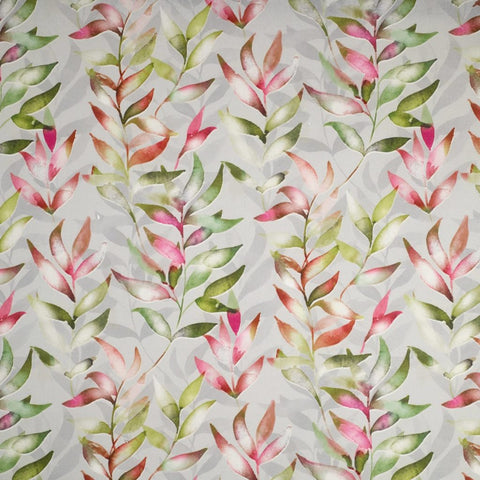 Hampstead Collection | CRANMORE MAGENTA