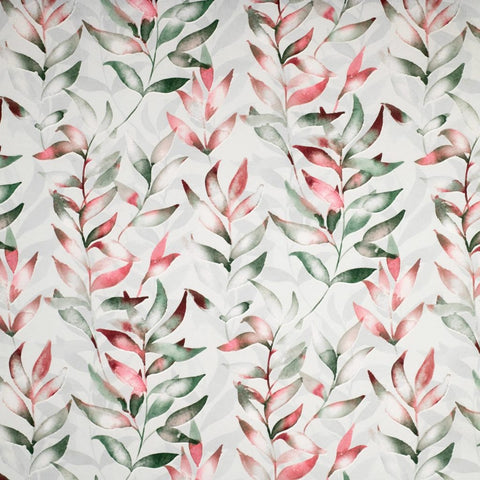 Hampstead Collection | CRANMORE ROSE