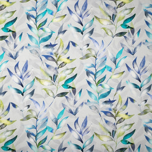 Hampstead Collection | CRANMORE SKY