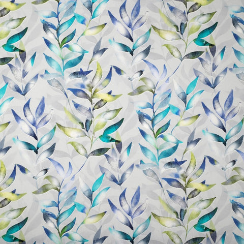 Hampstead Collection | CRANMORE SKY