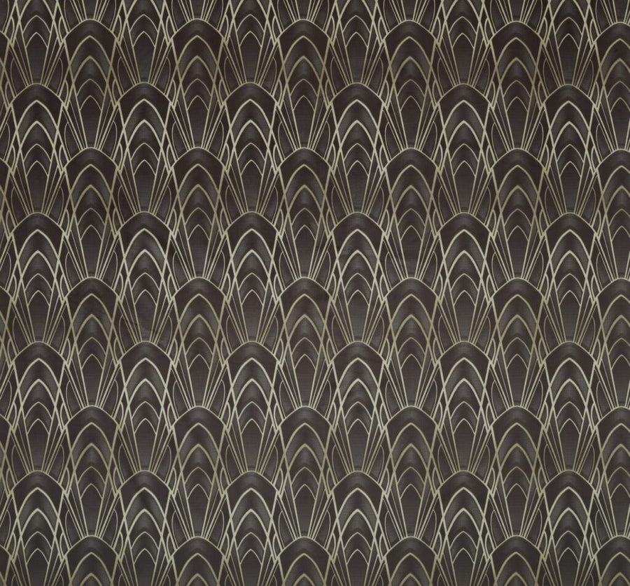 Visage Collection | DELAUNAY GRAPHITE
