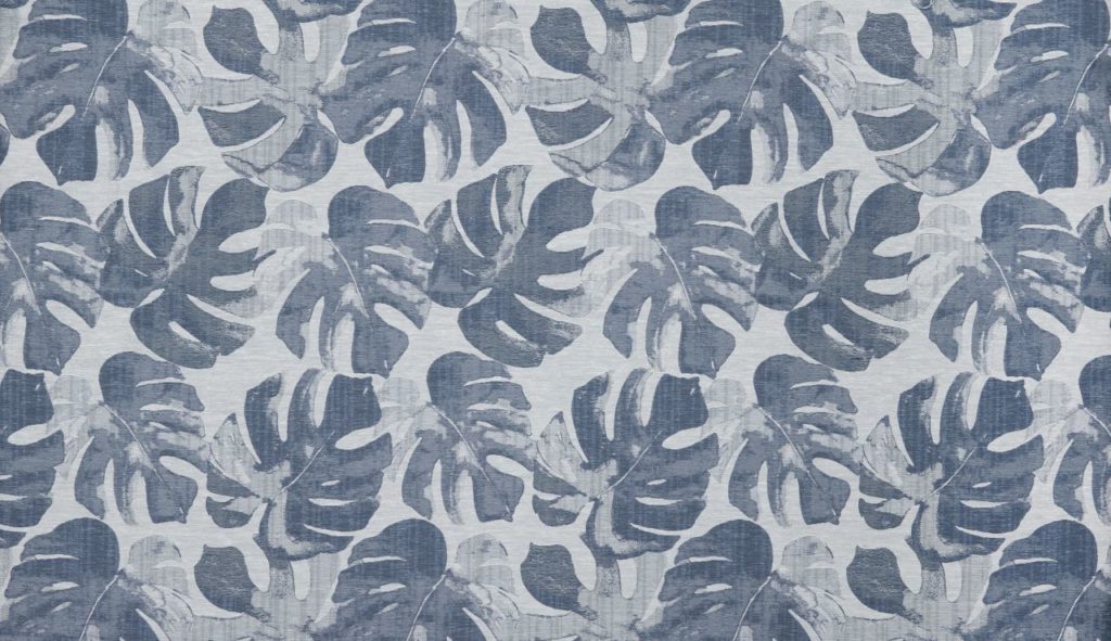 Palm House Collection | DELICIOSA INK