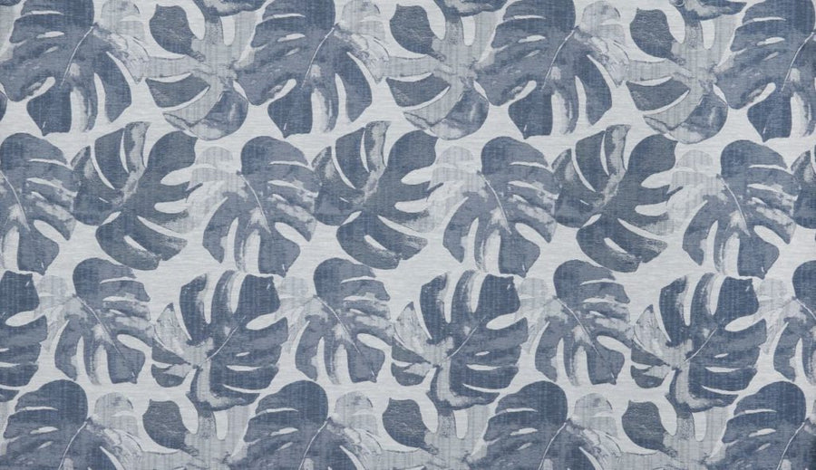 Palm House Collection | DELICIOSA INK
