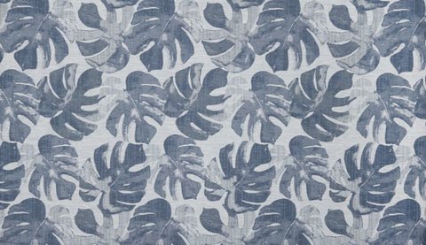 Palm House Collection | DELICIOSA INK
