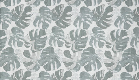 Palm House Collection | DELICIOSA SPA