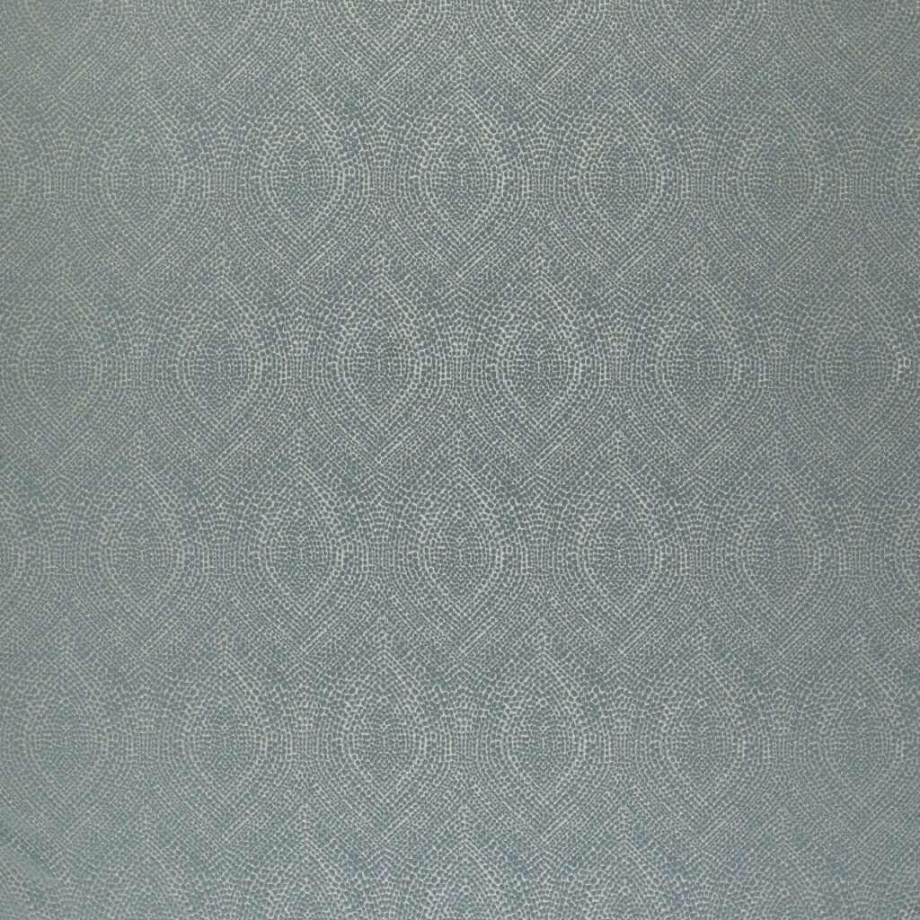 Tatton Park Collection | DISLEY SAGE