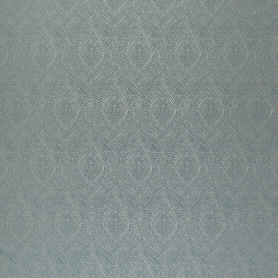 Tatton Park Collection | DISLEY SAGE