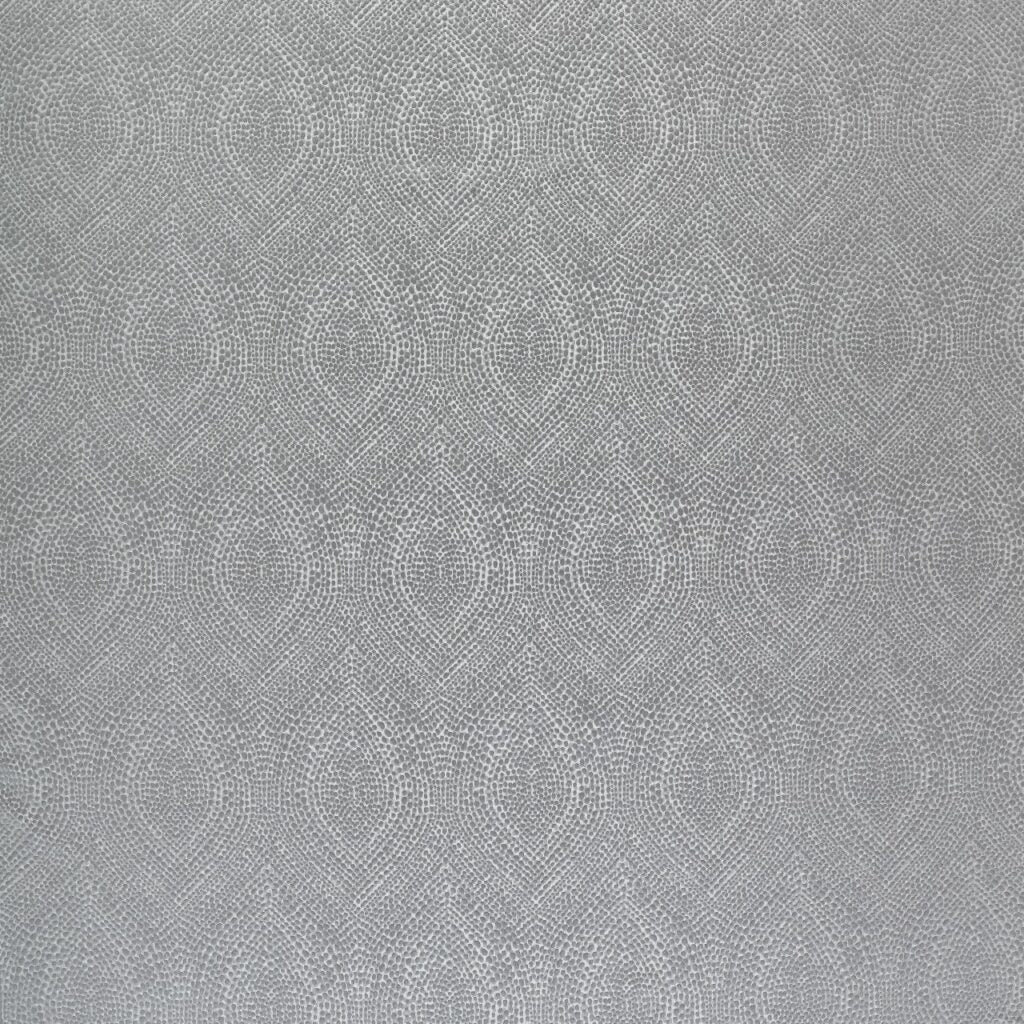 Tatton Park Collection | DISLEY SLATE