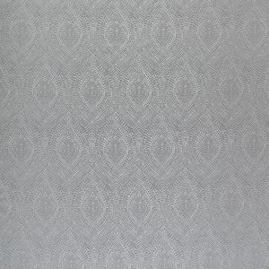 Tatton Park Collection | DISLEY SLATE