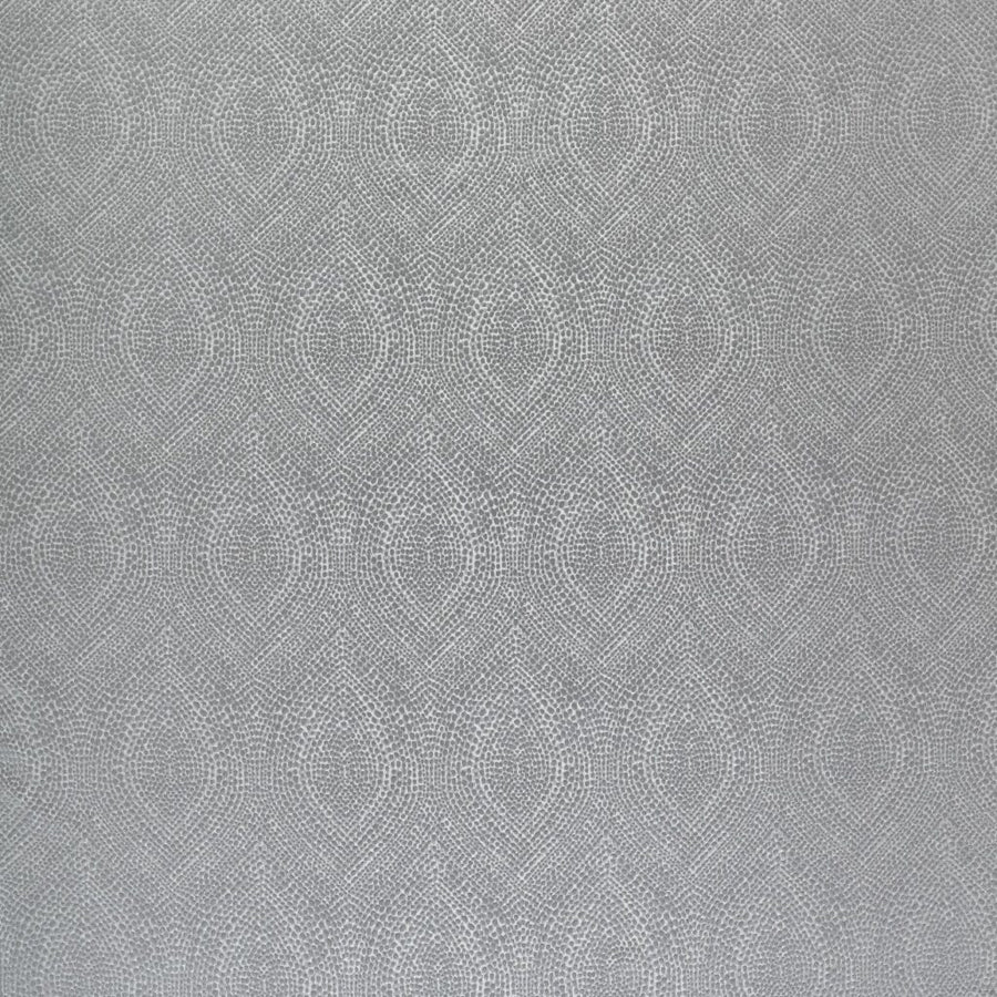 Tatton Park Collection | DISLEY SLATE