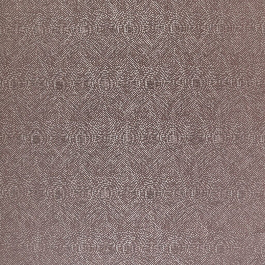 Tatton Park Collection | DISLEY VINTAGE