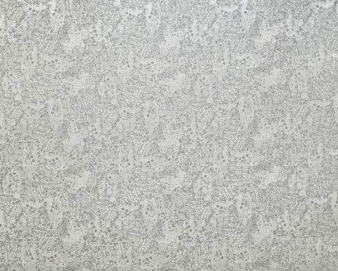 Diffusion Collection | DOLOMITE ALUMINIUM
