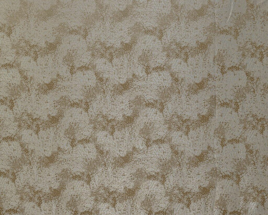 Diffusion Collection | DOLOMITE BRASS