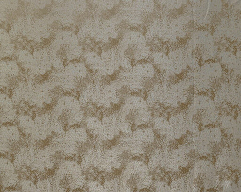 Diffusion Collection | DOLOMITE BRASS