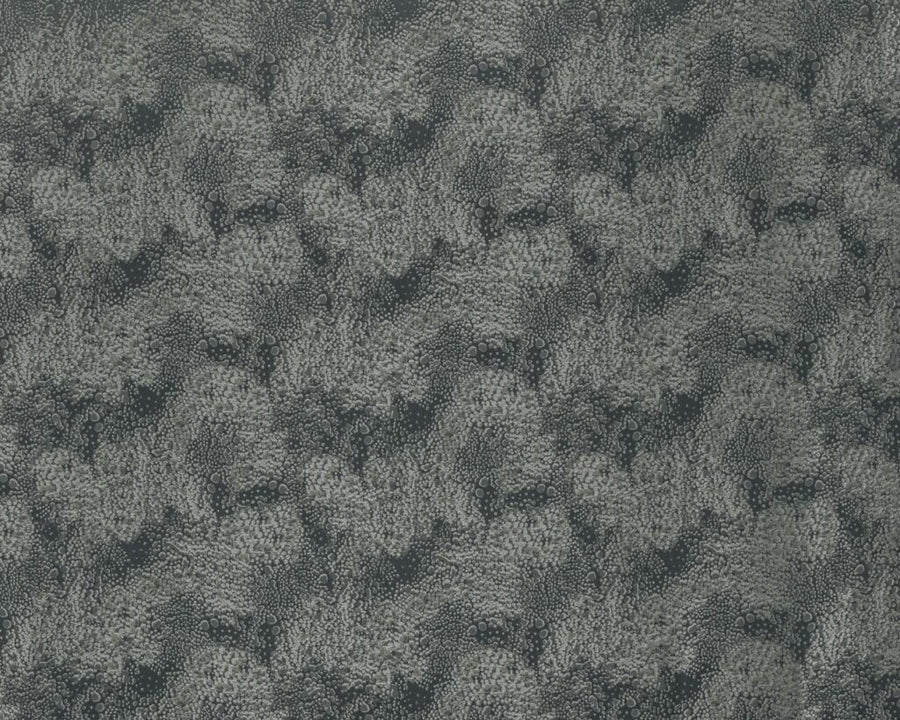 Diffusion Collection | DOLOMITE INDIGO