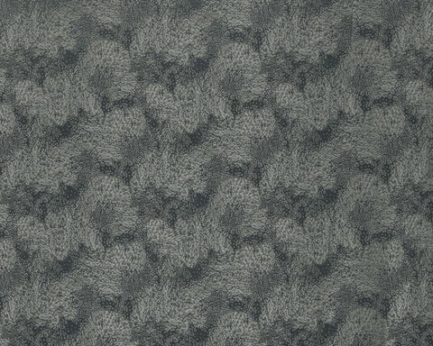 Diffusion Collection | DOLOMITE INDIGO