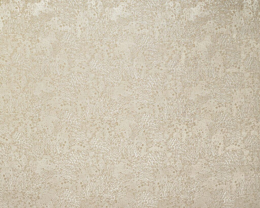 Diffusion Collection | DOLOMITE SANDSTONE