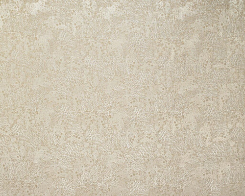 Diffusion Collection | DOLOMITE SANDSTONE