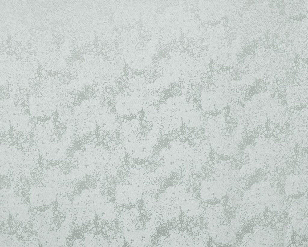 Diffusion Collection | DOLOMITE SPA