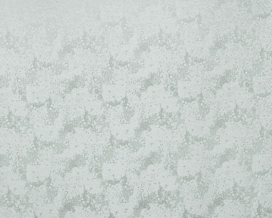 Diffusion Collection | DOLOMITE SPA