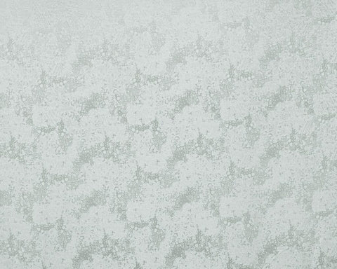 Diffusion Collection | DOLOMITE SPA