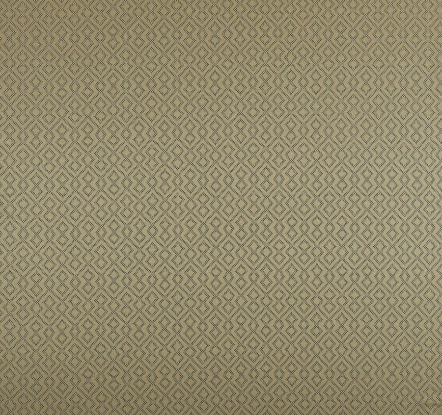 Comet Collection | DRACO GOLD