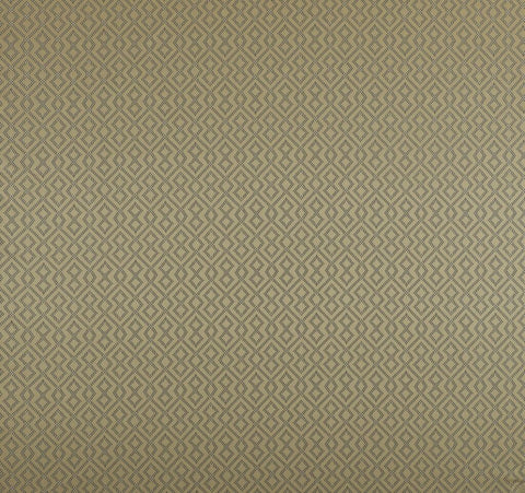 Comet Collection | DRACO GOLD