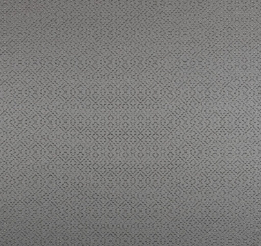 Comet Collection | DRACO GRAPHITE