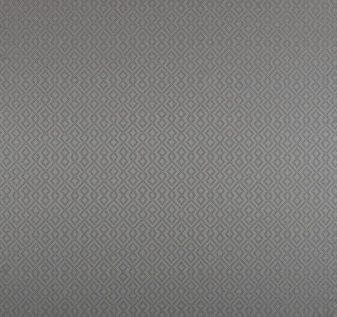 Comet Collection | DRACO GRAPHITE