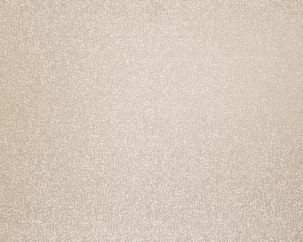 Essential Weave Volume 3 | EASTCOTE CHAMPAGNE
