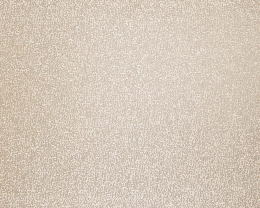 Essential Weave Volume 3 | EASTCOTE CHAMPAGNE