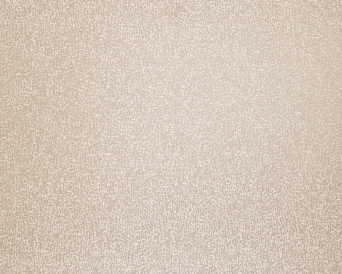 Essential Weave Volume 3 | EASTCOTE CHAMPAGNE