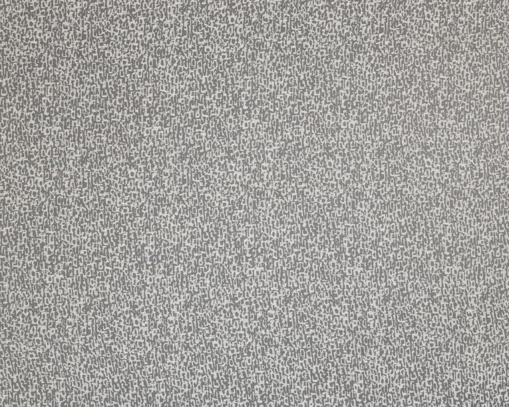 Essential Weave Volume 3 | EASTCOTE GRAPHITE