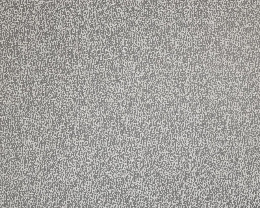 Essential Weave Volume 3 | EASTCOTE GRAPHITE