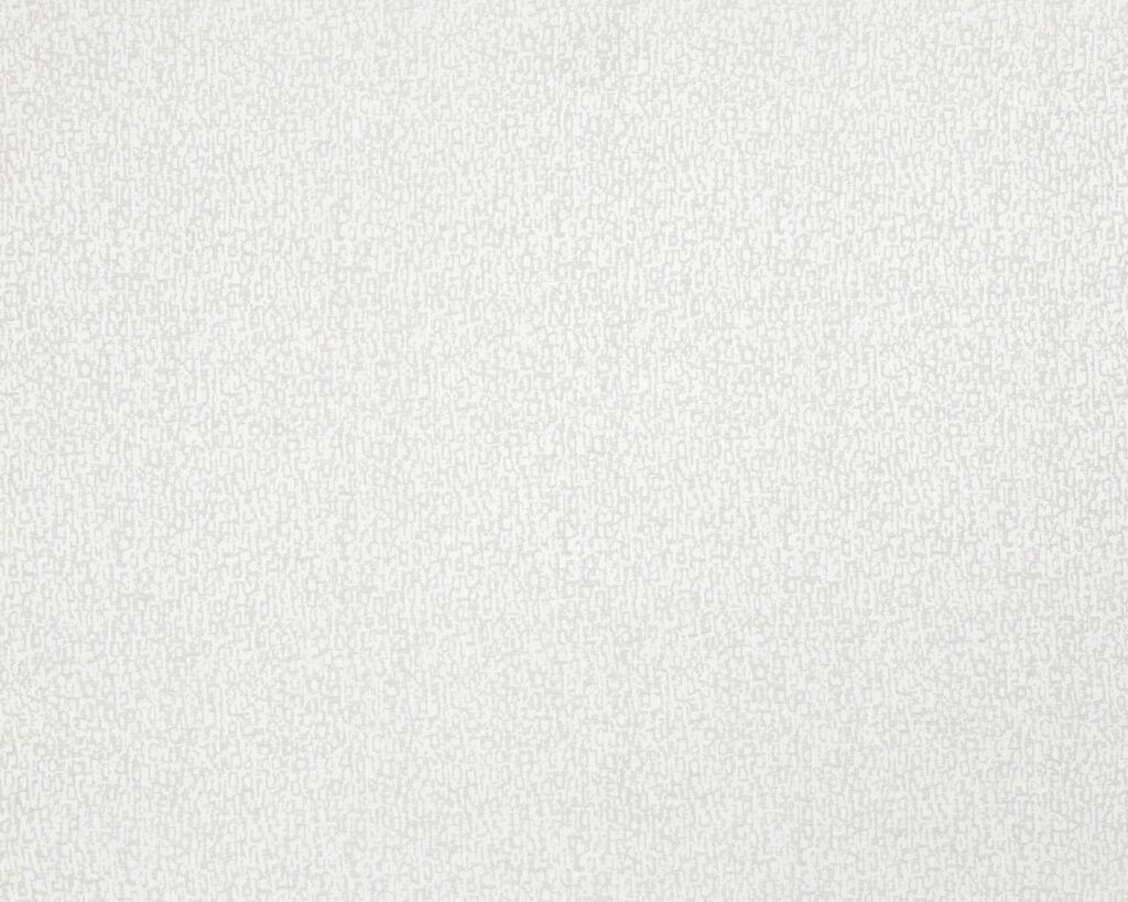 Essential Weave Volume 3 | EASTCOTE IVORY