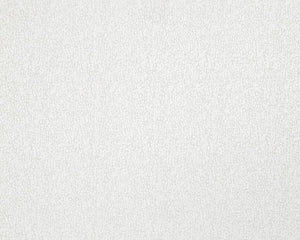 Essential Weave Volume 3 | EASTCOTE IVORY