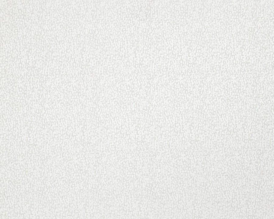 Essential Weave Volume 3 | EASTCOTE IVORY