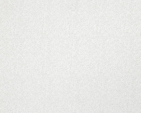 Essential Weave Volume 3 | EASTCOTE IVORY