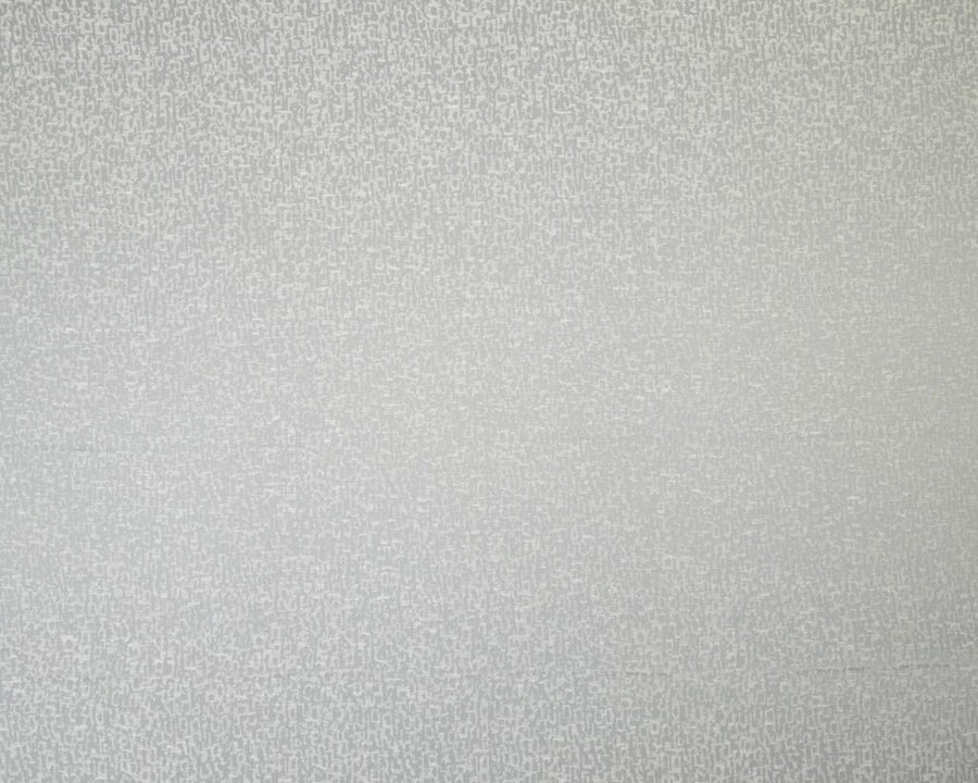 Essential Weave Volume 3 | EASTCOTE SILVER