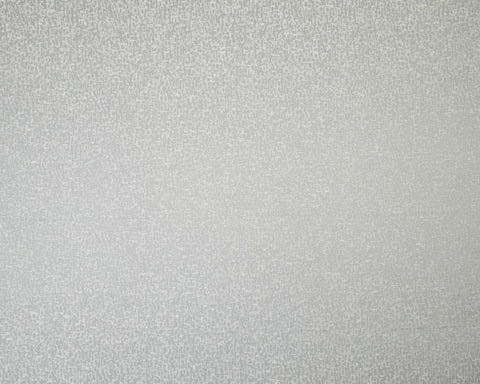 Essential Weave Volume 3 | EASTCOTE SILVER