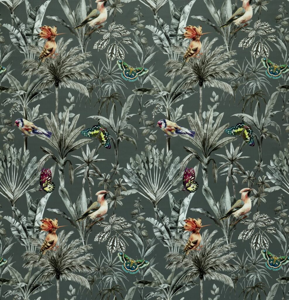 Tahiti Collection | FIJI SLATE
