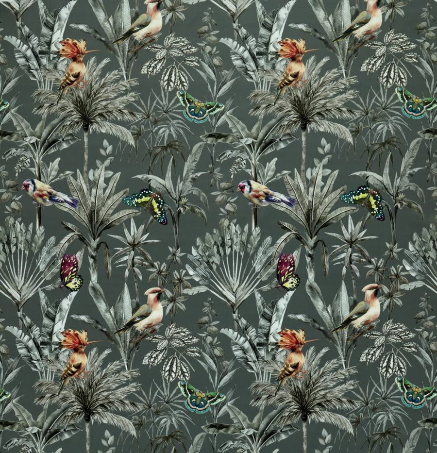 Tahiti Collection | FIJI SLATE