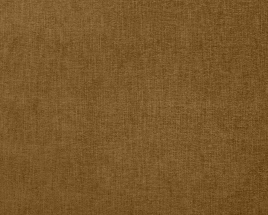 Verona Collection | FINLEY BRONZE