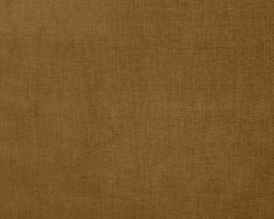 Verona Collection | FINLEY BRONZE