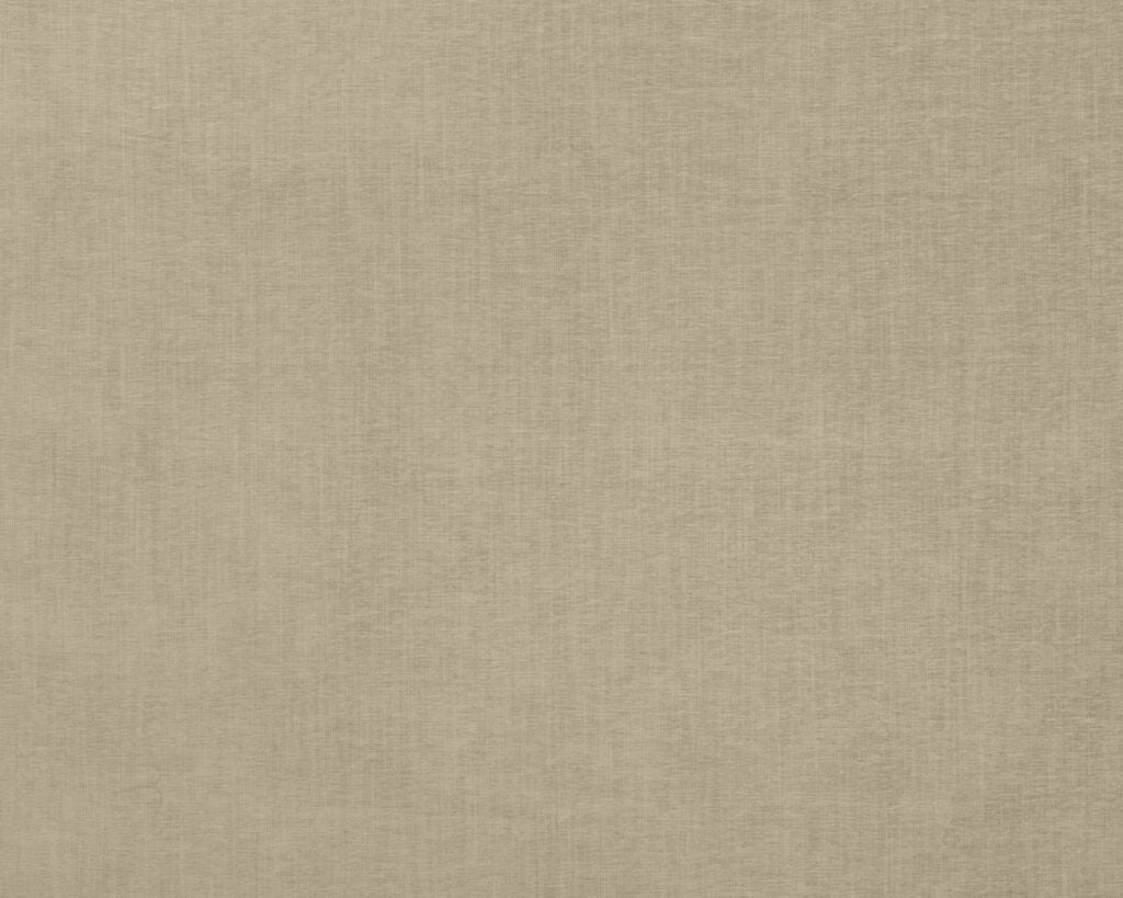 Verona Collection | FINLEY CARAMEL