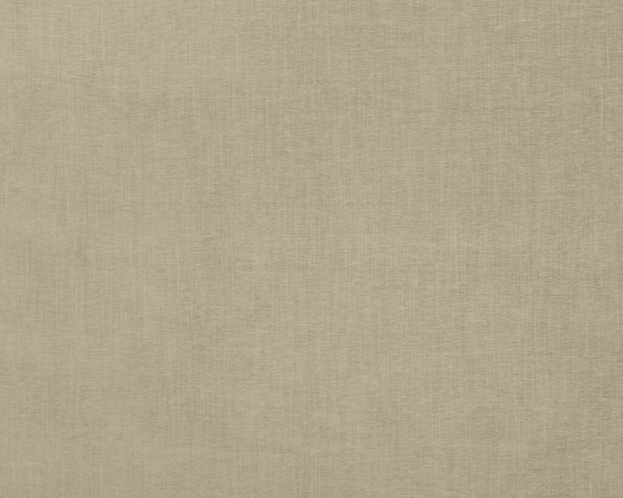 Verona Collection | FINLEY CARAMEL